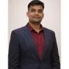 Rahul Srivastava