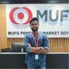 Shubham Temkar