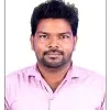 Sriramkanna Poornachandran
