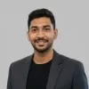 Sahil Deshmukh