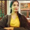 Shivani Raut