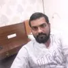 Gopi Sudarsanam