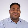 Tyron Matthews