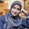 Shirin Hassanzadeh