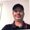 Jason Greenham