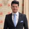 Saif Tyarah