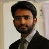 Syed waqas