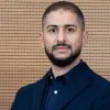 Oussama IHASIKA