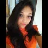 Kruthika