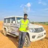 Satyajit Mirdda