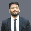 Nikesh Agarwal