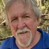Russ Henault