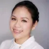 Dorothy Ann De Jesus