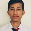 Suresh Tamang