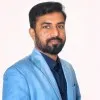 Anantagiri Subrahmanyam