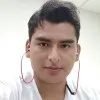 Jonathan Poveda