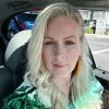 Jodi Christensen