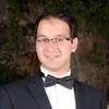 Roshdi Alhakim