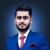 Saarang Ali