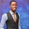 Temidayo Adebayo