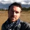 Ryan Pratt