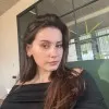 Buse Topalkara