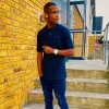 Njabulo Mkhize