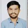 Mohit Tejwani
