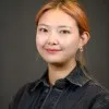 Jeongyun Choi PhD