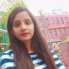 Mamta yadav