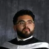 Angel Rodas