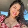 Ana Paula Viana