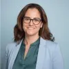 Regina Shazkin