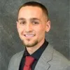 Will Whitley