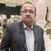 Bharat Dhore