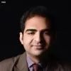 Kamran Khan