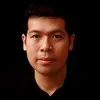 Ichsan Budiarso