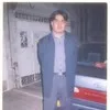 Imran Ali