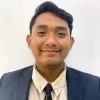 Andi Rezky Maulana