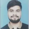 PRITAM SAGAR