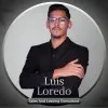 Luis Loredo