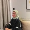 Askarini Sekar
