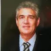 Marcio Bertoldo