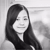 Hanh Le Thuy