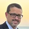 Jose Javier Santos Mimoso