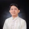Matthew Lawrence Guimong