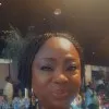 Yewande Banjo