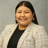 Julissa Vasquez