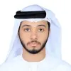 Abdulla AlShaikh