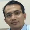 Fadzil YAACOB